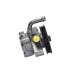 Насос ГПК відновлений Hyundai Matrix 01-08, Hyundai Coupe 02-09, Hyundai Elantra XD 00-06 HY003R