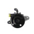Насос ГПК відновлений Hyundai Matrix 01-08, Hyundai Coupe 02-09, Hyundai Elantra XD 00-06 MSG HY003R (фото 2)