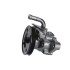 Насос ГПК відновлений Hyundai Matrix 01-08, Hyundai Coupe 02-09, Hyundai Elantra XD 00-06 MSG HY003R (фото 3)