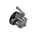 Насос ГПК відновлений Hyundai Matrix 01-08, Hyundai Coupe 02-09, Hyundai Elantra XD 00-06 MSG HY003R (фото 4)