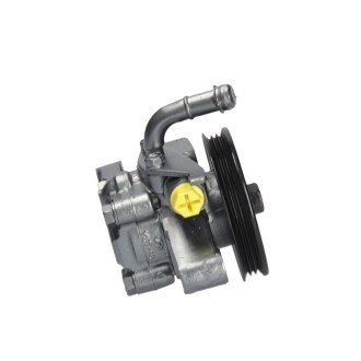 Насос ГПК відновлений Hyundai Matrix 01-08, Hyundai Coupe 02-09, Hyundai Elantra XD 00-06 MSG HY003R (фото 1)