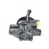 Насос ГПК відновлений Hyundai Matrix 01-08, Hyundai Coupe 02-09, Hyundai Elantra XD 00-06 MSG HY003R (фото 5)