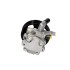 Насос ГПК новий HYUNDAI TUCSON 04-10;KIA CERATO 04-,SPORTAGE 04- MSG HY010 (фото 5)