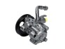 Насос ГПК відновлена HYUNDAI ATOS 01-,ATOS PRIME 99- MSG HY032R (фото 3)