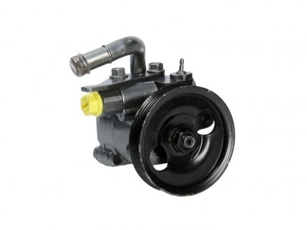 Насос ГПК відновлена HYUNDAI ATOS 01-,ATOS PRIME 99- MSG HY032R