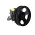 Насос ГУР відновлений Hyundai Sonata EF 98-04, Hyundai Coupe 02-09, Hyundai Santa FE 00-06 HY040R