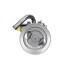 Насос ГПК відновлена HYUNDAI ATOS (MX) 98-02,ATOS PRIME (MX) 99- MSG HY049R (фото 2)