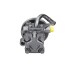 Насос ГПК відновлена HYUNDAI ATOS (MX) 98-02,ATOS PRIME (MX) 99- MSG HY049R (фото 4)