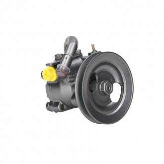 Насос ГПК відновлена HYUNDAI ATOS (MX) 98-02,ATOS PRIME (MX) 99- MSG HY049R