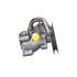 Насос ГПК відновлена HYUNDAI ATOS (MX) 98-02,ATOS PRIME (MX) 99- MSG HY049R (фото 5)