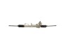 Рульова рейка з ГПК нова  HYUNDAI MATRIX (FC) 01-10 HY212