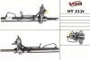 Рульова рейка з ГУР Hyundai Matrix HY212R