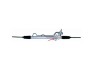 Рульова рейка з ГПК  HYUNDAI H-1 00-04 HY213