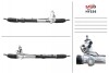 Рульова рейка з ГПК нова  HYUNDAI SANTA FE 2010-2012 HY226