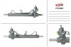 Рульова рейка з ГУР Hyundai Matrix HY239R