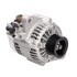 Генератор новий TOYOTA LAND CRUISER (KDJ12_, GRJ12_) 02-04,LAND CRUISER PRADO (KDJ12_, GRJ12_) 0 JMA0001IR