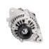 Генератор новий TOYOTA LAND CRUISER (KDJ12_, GRJ12_) 02-04,LAND CRUISER PRADO (KDJ12_, GRJ12_) 0 MSG JMA0001IR (фото 2)