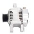 Генератор новий TOYOTA LAND CRUISER (KDJ12_, GRJ12_) 02-04,LAND CRUISER PRADO (KDJ12_, GRJ12_) 0 MSG JMA0001IR (фото 3)