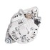Генератор новий TOYOTA LAND CRUISER (KDJ12_, GRJ12_) 02-04,LAND CRUISER PRADO (KDJ12_, GRJ12_) 0 MSG JMA0001IR (фото 4)