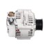 Генератор новий TOYOTA LAND CRUISER (KDJ12_, GRJ12_) 02-04,LAND CRUISER PRADO (KDJ12_, GRJ12_) 0 MSG JMA0001IR (фото 5)