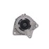 Генератор новый /130A, 6PV/ LEXUS GX (_J12_) 01-09 MSG JMA0004IR (фото 5)