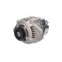 Генератор новий SUZUKI BALENO (EG) 95-02,IGNIS I (FH) 00-03,IGNIS II (MH) 03-,JIMNY 98-,VITARA (ET, TA) 90-99 JMA1293IR