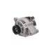 Генератор новий TOYOTA COROLLA (E80) 84-87,COROLLA (E90) 87-92,COROLLA FX 85-87,STARLET (P70) 84-89 JMA141IR
