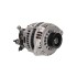 Генератор  новий Opel Corsa C 00-06, Opel Astra G 98-05, Opel Combo C 01-11 JMA1526IR