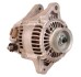 Генератор  новий Toyota Yaris 00-05 JMA1595IR