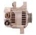 Генератор новый /80A, 4PV/ TOYOTA YARIS 99-05 MSG JMA1595IR (фото 2)