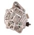 Генератор новый /80A, 4PV/ TOYOTA YARIS 99-05 MSG JMA1595IR (фото 3)