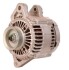 Генератор новый /80A, 4PV/ TOYOTA YARIS 99-05 MSG JMA1595IR (фото 4)