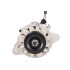 Генератор новий HYUNDAI GALLOPER I 91-98,GALLOPER II (JK-01) 98-03,H100 автобус (P) 93-00,H100 ф MSG JMA1618IR (фото 2)