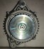 Генератор новый /120A, 2PV/ TOYOTA LAND CRUISER 100 (UZJ100) 98-07 MSG JMA1724IR (фото 3)
