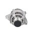 Генератор новий TOYOTA HIACE IV автобус 01-06, HIACE IV фургон (RCH2_, RCH1_, KLH2_, KLH1_) 01-06 MSG JMA1796IR (фото 2)