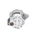 Генератор новий TOYOTA HIACE IV автобус 01-06, HIACE IV фургон (RCH2_, RCH1_, KLH2_, KLH1_) 01-06 MSG JMA1796IR (фото 4)