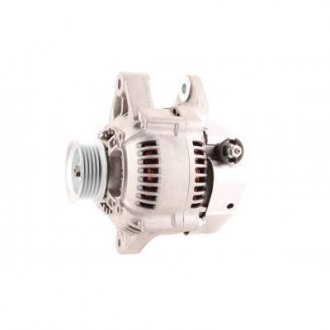 Фото 1 - генератор новий Toyota Corolla 95-02, Toyota Corolla 91-97 MSG JMA976IR Генератор новий Toyota Corolla 95-02, Toyota Corolla 91-97 MSG JMA976IR (фото 1)