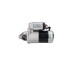 Стартер новий HYUNDAI H-1 (A1) 97-04,SANTA FE I (SM) 01-06; KIA MAGENTIS (GD) 01-05,SORENTO I (JC) 02-09 JMS1304