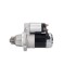 Стартер  новий NISSAN X-Trail T31 07-14, X-Trail T30 00-09, Teana 03-08 JMS1306