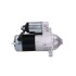 Стартер новий HYUNDAI SANTA FE I (SM) 01-06; MITSUBISHI GALANT VIII (EA_) 96-04; CHRYSLER SEBRING (JR) 01-07 MSG JMS1313 (фото 5)