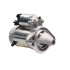 Стартер новий TOYOTA AVENSIS (_T22_) 00-03, AVENSIS (T25_) 03-08, AVENSIS Combi (T25) 03-08, AVEN JMS1362