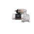 Стартер новый /2кВт, 10,12,13z/ HYUNDAI H-1 97-04; MITSUBISHI GALANT 80-96, L 200 86-96 JMS344