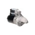 Стартер новий SUBARU IMPREZA (GC) 92-00,IMPREZA (GD) 00-09,IMPREZA (GG) 00-07,IMPREZA (GF) 92-00 JMS670