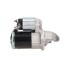Стартер новий SUBARU IMPREZA (GC) 92-00,IMPREZA (GD) 00-09,IMPREZA (GG) 00-07,IMPREZA (GF) 92-00 MSG JMS670 (фото 5)