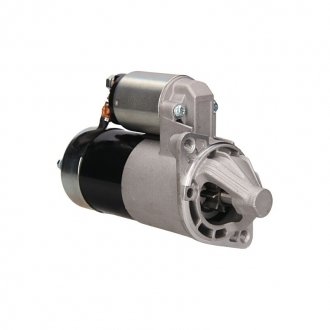 Новий стартер HYUNDAI COUPE (GK) 01-09,COUPE (RD) 96-02,ELANTRA (XD) 00-06,ELANTRA седан (XD) MSG JMS922