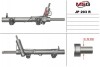 Рульова рейка з ГПК відновлена  JEEP Cherokee 01-07 JP203R