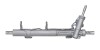 Рульова рейка з ГПК JEEP COMPASS 06-, JEEP PATRIOT 08-, DODGE CALIBER 06- MSG JP204R (фото 2)