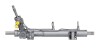 Рульова рейка з ГПК JEEP COMPASS 06-, JEEP PATRIOT 08-, DODGE CALIBER 06- MSG JP204R (фото 3)