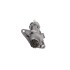 Стартер відновлений TOYOTA Avensis 03-08, CAMRY 06-11, AVENSIS (T25_) 03-08, AVENSIS Combi (T25) 03 JS1363