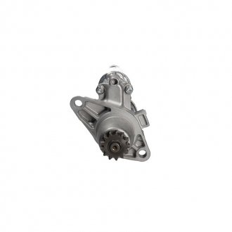 Стартер відновлений TOYOTA Avensis 03-08, CAMRY 06-11, AVENSIS (T25_) 03-08, AVENSIS Combi (T25) 03 MSG JS1363